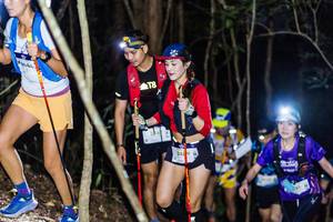 BIB: 2489
                            <button type="button" onclick="openModal(19038015)" class="btn btn-primary btn-sm float-right btn-popup" data-toggle="modal" data-target=".modal-high-quality">
                        <i class="fas fa-shopping-cart"></i> Add to Cart
                    </button>
                                            <button type="button" onclick="isThisMe(19038015, true)" class="btn btn-success btn-sm float-right btn-popup btn-isme hidden" data-toggle="tooltip" data-placement="bottom" title="นี่คือรูปของคุณใช่ไหม คลิกที่นี่เพื่อเอาเข้าอัลบั้ม">
                        <i class="fas fa-plus"></i> Add to album
                    </button>
                    <button type="button" onclick="isThisMe(19038015, false)" class="btn btn-warning btn-sm float-right btn-popup btn-isnotme hidden">
                        <i class="fas fa-ban"></i> Remove from album
                    </button>